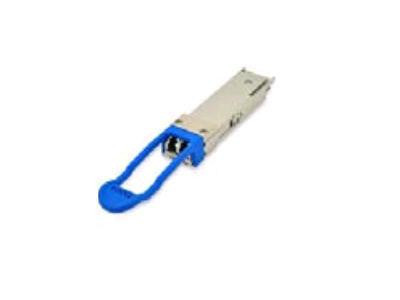 CPAC-TR-100CWDM4-D