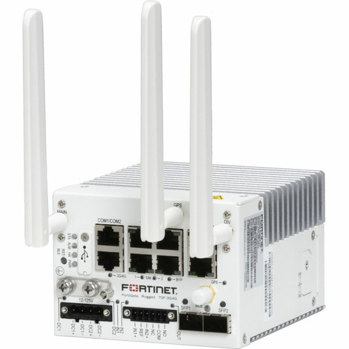 FGR70F3G4G-BDL-95012