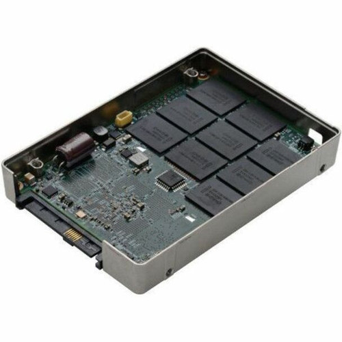 HUSMM1680ASS204