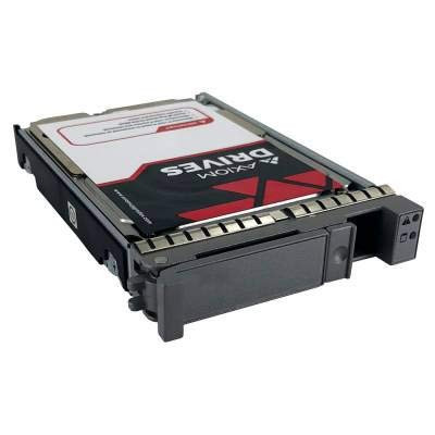 Cisco 10 TB Hard Drive - 3.5" Internal - SATA (SATA/600) - UCS-HD10T7KL6GN-RF