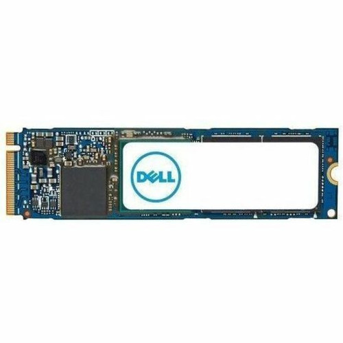 SNP228G44E/1TB