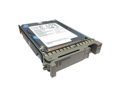 Cisco 3.80 TB Solid State Drive - 2.5" Internal - SAS (12Gb/s SAS) - UCS-SD38TK1XEVD-RF