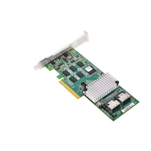Cisco SAS Controller - UCSX-X10CRAIDFD-RF
