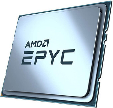 Cisco AMD EPYC 7001 7601 Dotriaconta-core (32 Core) 2.20 GHz Processor Upgrade - UCS-CPU-7601-RF