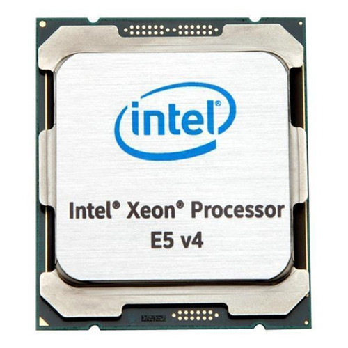 Cisco Intel Xeon E5-4600 v4 E5-4660 v4 Hexadeca-core (16 Core) 2.20 GHz Processor Upgrade - UCS-CPUE5-4660E-RF