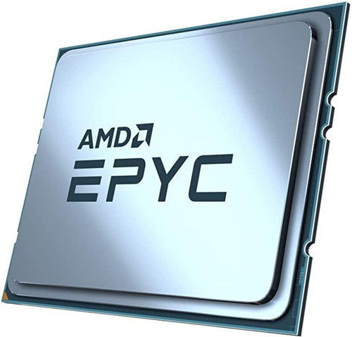 Cisco AMD EPYC 7001 7351 Hexadeca-core (16 Core) 2.40 GHz Processor Upgrade - UCS-CPU-7351-RF