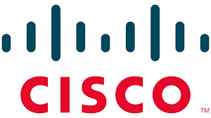 Cisco 16GB DDR4 SDRAM Memory Module - CV-MR-X16G1RW-RF