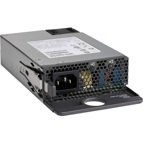 Cisco 1000W Power Supply - PWR-CC1-1000WAC-RF