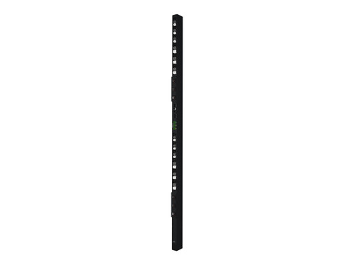 Server Technology Pro1 Smart 36-Outlets PDU - C1S36CA-YQME2766