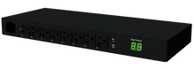 Server Technology Pro1 8-Outlets PDU - C1X08HC-0A002BAC