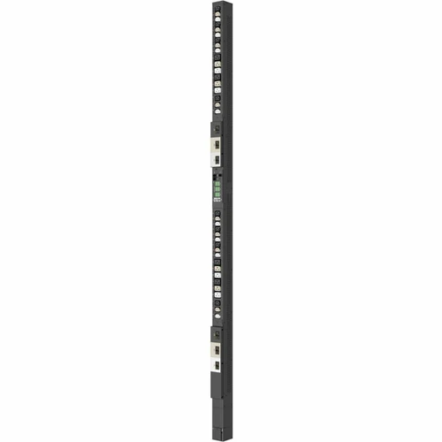 Server Technology Pro2 36-Outlets PDU - C2X36TE-DQME2M99/Z1