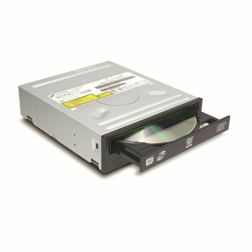 4XA0M84911