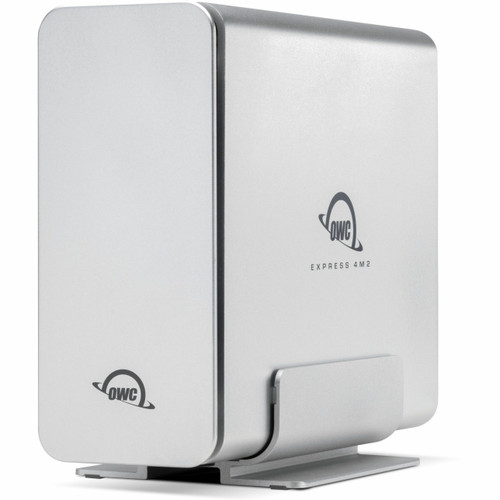 OWCUS4EXP4M2