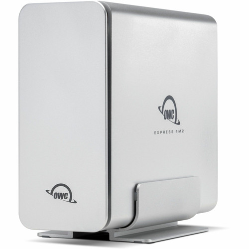 OWCUS4EXP4M2S