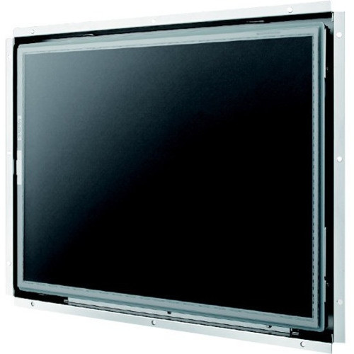 IDS-3119R-35SXA1E