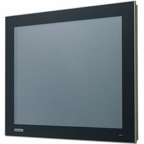 FPM-217-R9AE