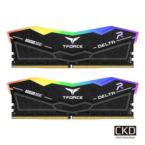 FF3D548G8400HC42BDC-CU01