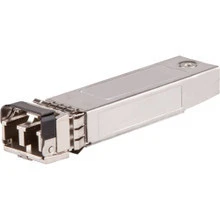 P28622R-K21#0D1