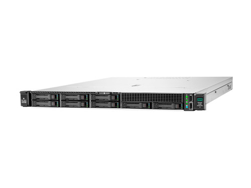 HPE Proliant Dl325 Gen10 Plus V2 Server - 1U - Amd Epyc - Ddr4 - P38474-B21#GTA