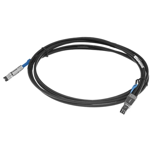 HPE Storage Cable Kit - P77477-B21