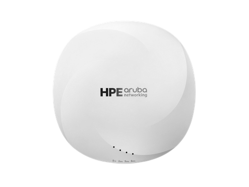 AP615BDL