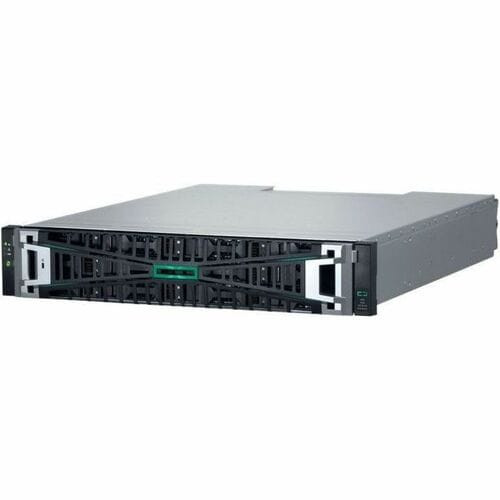 S1H54A