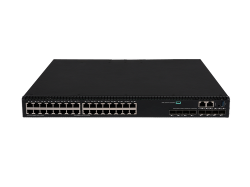 S5T58A