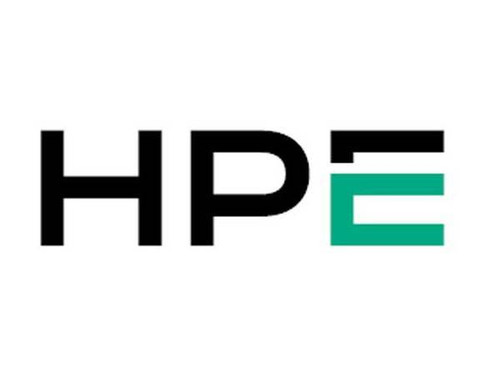 H52E3E