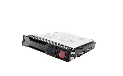 HPE Alletra Management Pack 30.72TB NVMe FE Solid State Drive Support - Alletra 2000 Svcs (MS) - HU4B1A70C3N