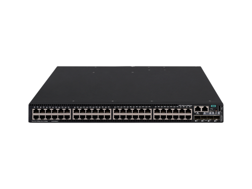 S5T57A
