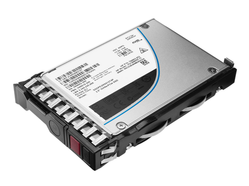 P51461R-K21