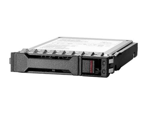 P64848-K21