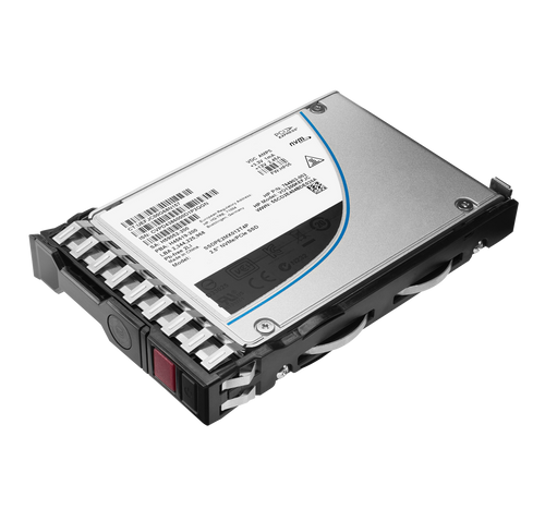 P61051-K21
