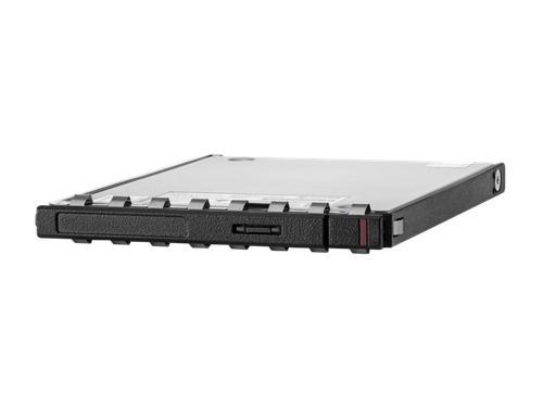 P57799-K21