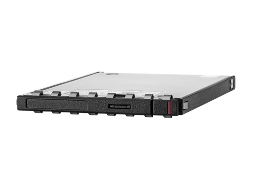 P77267-K21