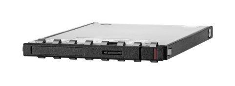 P70674-K21