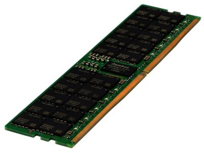 P73152-K21