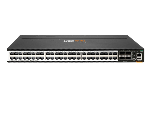 JL706CR#ABB