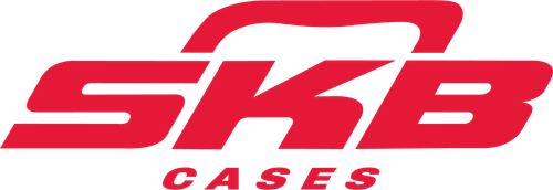 5FC-2011-7