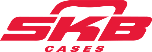 3I-2015-10DL