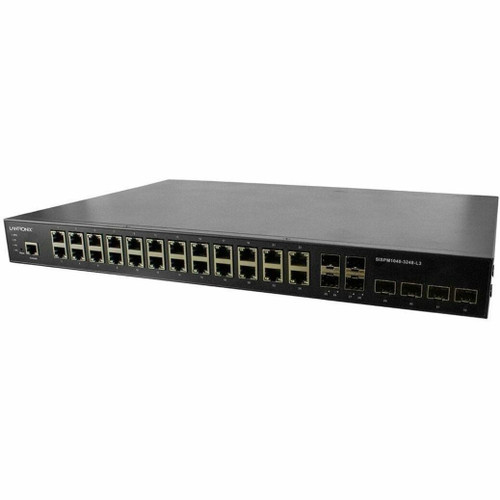 SISPM1040-3248-L3-SA