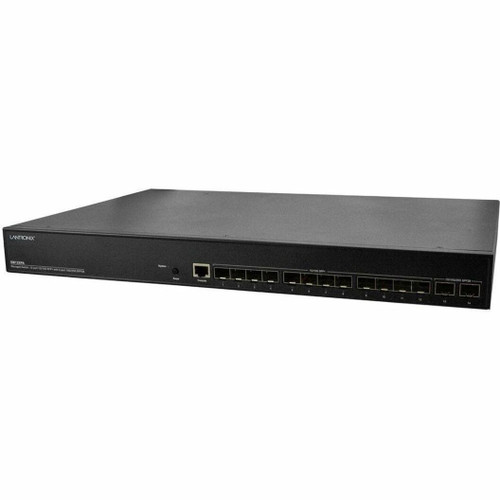 SM12XPA-EU
