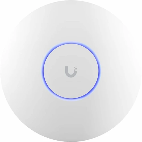 U7-PRO-WALL-US