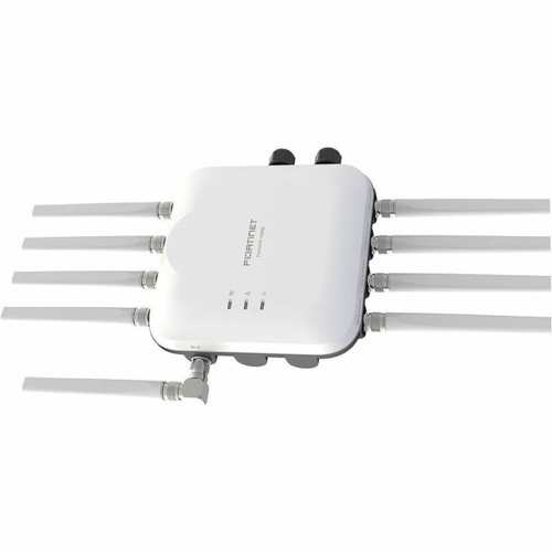 FAP-432G-K
