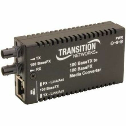 M/E-TX-FX-01(SC)-NP-NA