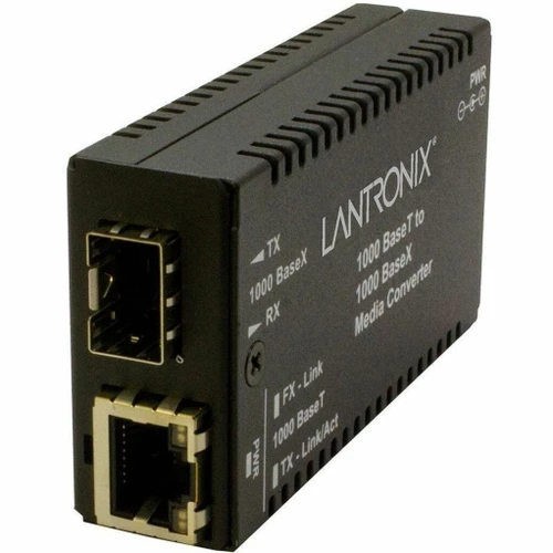 M/GE-T-SFP-01-BR
