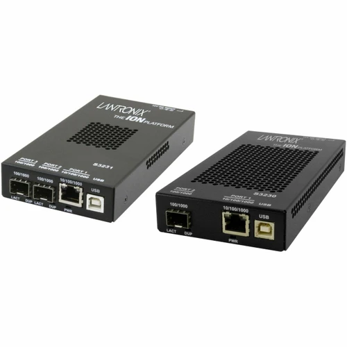 S2220-1040-BR
