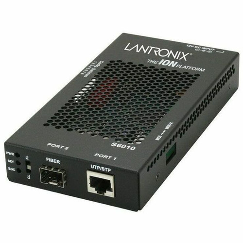 S6010-1040-SA