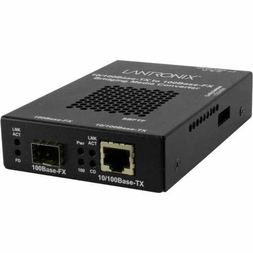 SBFTF1040-105-EU