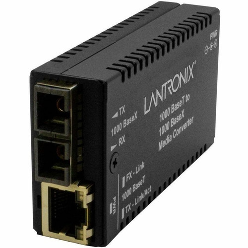 M/GE-T-SX-01-LA